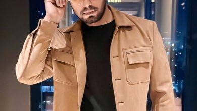 Randeep Hooda: For me, language and culture are not limitations