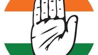 Congress divided over ED raids on I-PAC