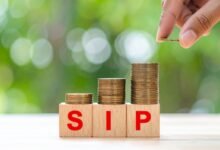 SIP inflows at new record high of Rs 31,002 crore in Dec: AMFI data