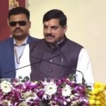 MP's Ratapani Tiger Reserve named after legendary archaeologist Dr Vishnu Shridhar Wakankar