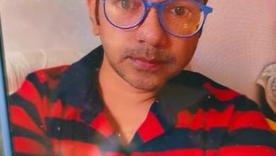 Delhi court staffer dies by suicide; death note cites work pressure