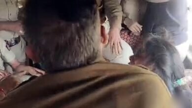 Stripping incident raises concern for women's safety; punish those responsible: Ex-CM Yediyurappa