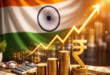 Budget 2026-27 must focus on jobs, jobs and jobs: Mohandas Pai