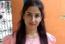 Uttarakhand CM recommends CBI probe into Ankita Bhandari murder case