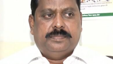 Maharashtra among top performers in Ayushman Bharat implementation: BJP leader 8 Maharashtra among top performers in Ayushman Bharat implementation: BJP leader