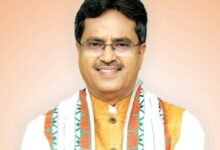 VB G RAM G Act a historic step towards rural socio-economic development: Tripura CM