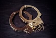 34 cyber offenders arrested in Telangana during special operation