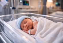 Madhya Pradesh Dy CM Rajendra Shukla orders inquiry into medical negligence at Indore hospital