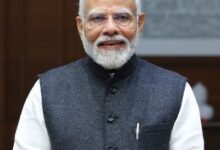 PM Modi to join 'Somnath Swabhiman Parv' tomorrow; to participate in divine chanting, Shaurya Yatra