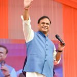 Assam CM’s ‘Miya Muslims’ remark triggers political backlash, BJP comes to defence with Bangladeshi angle