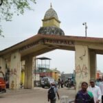 Nepal restricts cash transactions above NPR 500,000 at a time