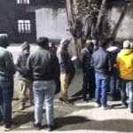 Meerut tense after mother killed in bid to stop abduction of daughter; Oppn slams UP govt