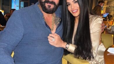 Sanjay Dutt’s daughter Trishala talks about boundaries, reciprocity and knowing when to step back 2 Sanjay Dutt’s daughter Trishala talks about boundaries, reciprocity and knowing when to step back