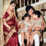 Tusshar Kapoor revisits childhood memory from Jeetendra-Hema Malini's film set with little Ekta Kapoor