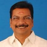 Assembly polls: Nitin Nabin's visit aims to strengthen BJP's rural grassroots, says TN BJP chief