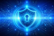 ICICI Lombard reports WhatsApp leak of draft financial results