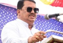 Cong slams NCP factions' joint manifesto, calls Mahayuti civic poll fight a 'fixed match'