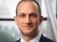 High expectations for India–US relations under Trump have dissipated: Joshua White