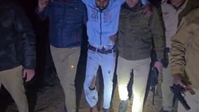 Seven-year-old girl raped in UP's Etawah, police arrest accused just hours after crime