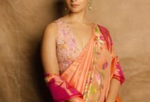 Alia Bhatt calls herself a Yami Gautam 'fan' after her incredible performance in 'Haq'