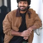 Anil Ravipudi: When Nayanthara strongly believes in something, she does it!