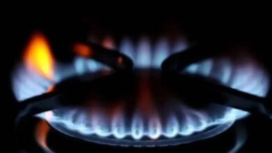 Protests held in Pakistan's Quetta over prolonged gas shortages amid severe cold