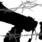 Pakistan: AMSO condemns arrest of Afghan journalists