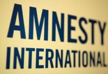 Rights group flags harassment of Afghan refugees in Pakistan, pens letter to PM 