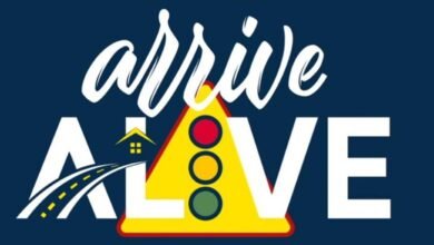 Telangana to launch road safety campaign ‘Arrive Alive’