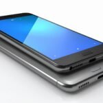 Source code talks routine, no new concern in smartphone security discussions: Industry