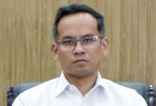 Gaurav Gogoi hits out at Assam CM, accuses him of destroying democratic rights