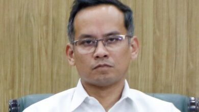 Gaurav Gogoi hits out at Assam CM, accuses him of destroying democratic rights