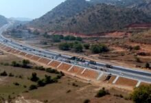 NHAI creates 4 Guinness World Records on Bengaluru–Kadapa–Vijayawada highway project