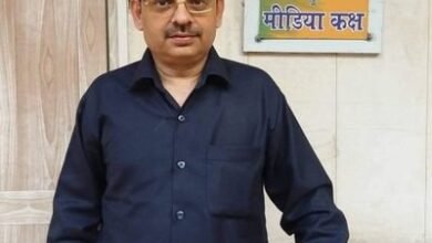 AAP legislators not backing Atishi over remark row: Delhi BJP