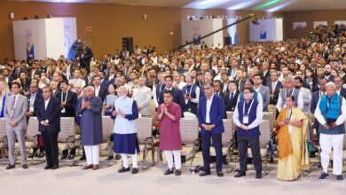Vibrant Gujarat: Industry leaders announce major investments