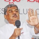 Congress Screening Committee Chairman for Bengal says decision on alliance soon