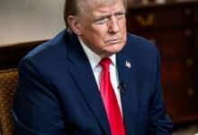 Trump says US will have Greenland