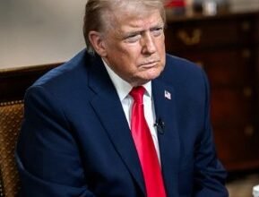 Trump says US will have Greenland