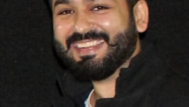 Subhash Ghai lauds Aditya Dhar, calls ‘Dhurandhar’ blend of artistic cinema, commercial success