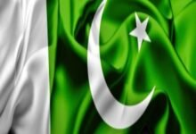 Pakistan terror network gains legitimacy through politics and state-backed projects: Report