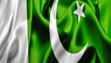 Pakistan terror network gains legitimacy through politics and state-backed projects: Report