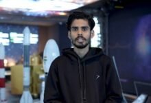 National Youth Day: Rural innovator from Rajasthan signifies rise of ‘Young India’