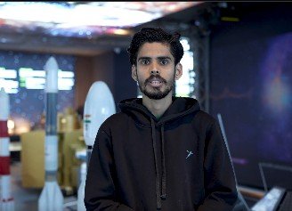 National Youth Day: Rural innovator from Rajasthan signifies rise of ‘Young India’