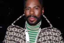 Colman Domingo says season 3 of ‘Euphoria’ will be 'more cinema than television'