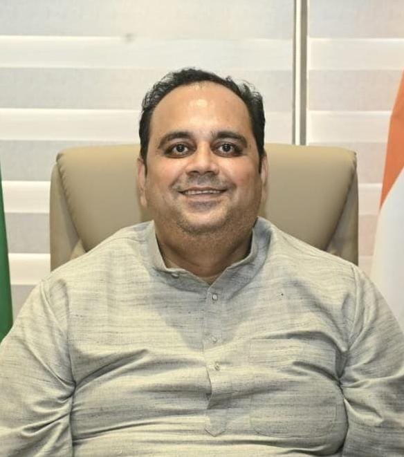 Delhi lab gets certification for advanced TB drug testing 2 Delhi lab gets certification for advanced TB drug testing