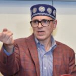 J&K govt appoints interim chairman of board of school education