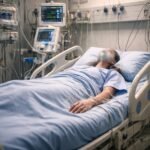 AIIMS Bhopal performs complex cardiac surgery, gives new lease of life to 30-yr-old patient