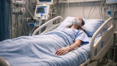 AIIMS Bhopal performs complex cardiac surgery, gives new lease of life to 30-yr-old patient