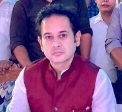 PM Modi, HM Shah committed to safeguarding Tripura tribals’ constitutional rights: TMP chief