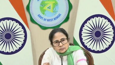 SC to hear today ED plea against CM Mamata Banerjee over I-PAC row